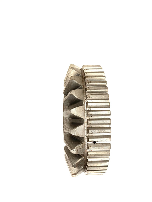 Шестерня R128328